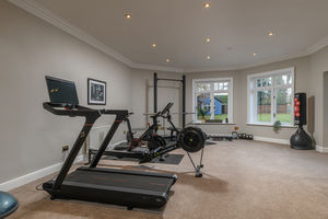 Photo 14- click for photo gallery